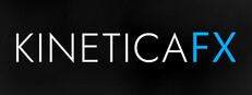 KineticaFX
