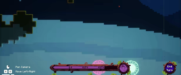Geomancers video 7