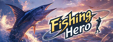 Fishing Hero