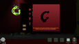 Screenshot #5