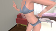 Screenshot #3