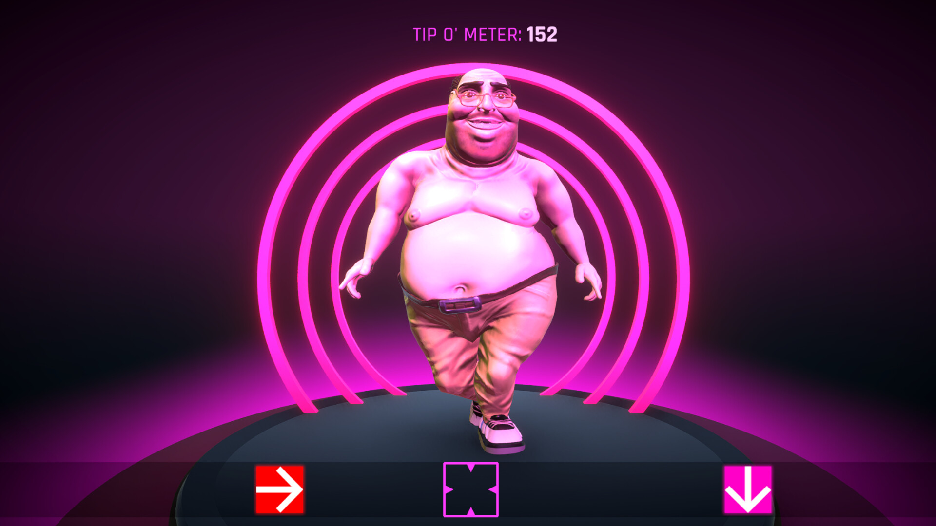 Nerd Simulator image 4