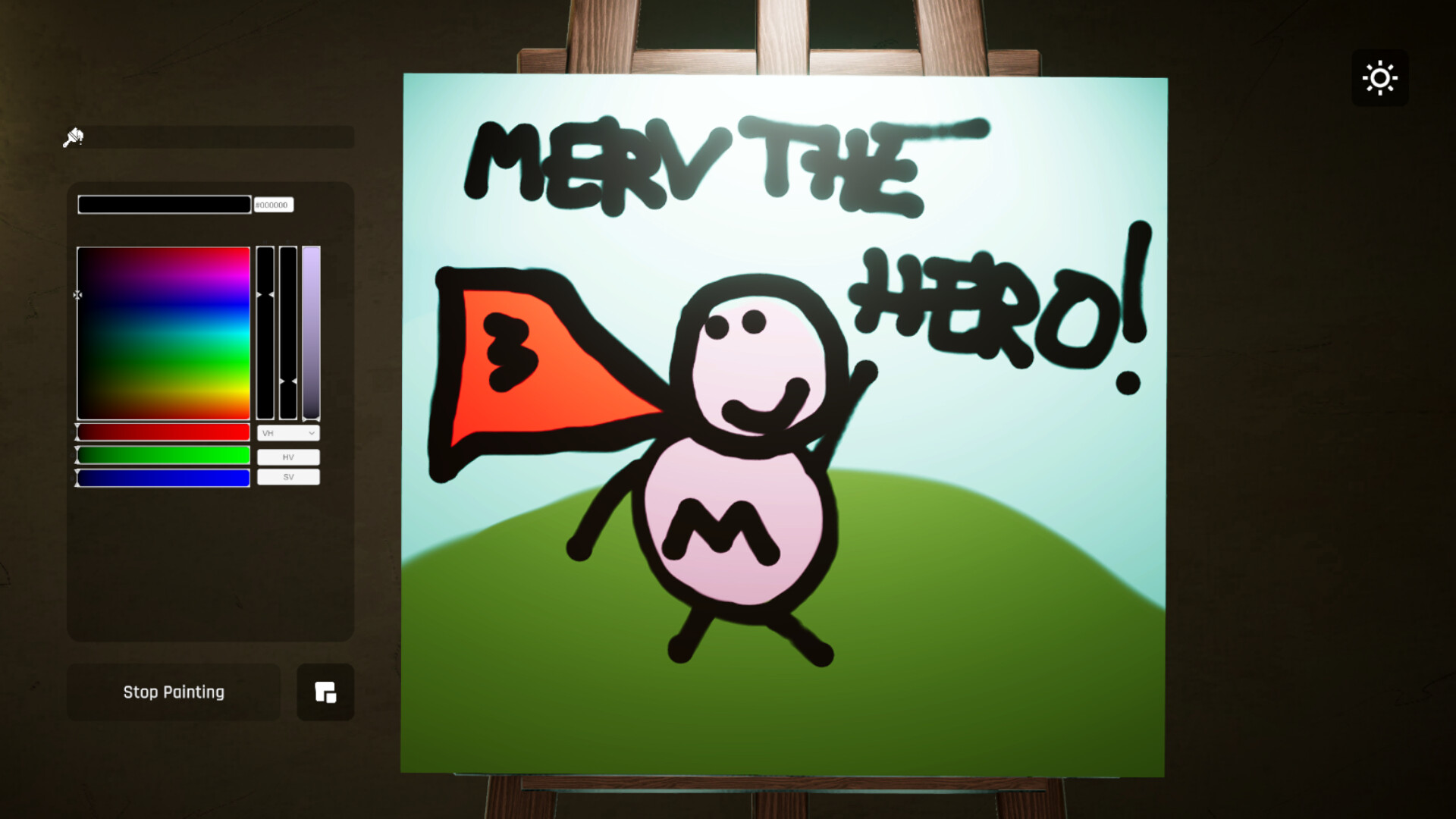 Nerd Simulator screenshot #14