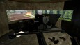 Screenshot #7