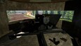 Screenshot #10