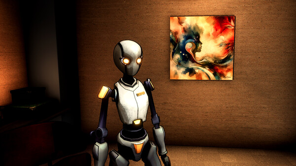 Uncover the Smoking Gun Soundtrack