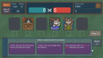 Cats & Dice on Steam
