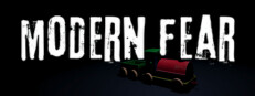 Modern Fear