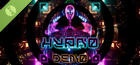 Купить ключ дешево Hypno Demo