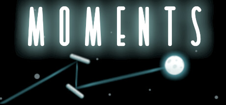 Moments Cheat Engine/CT