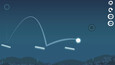 Screenshot #2