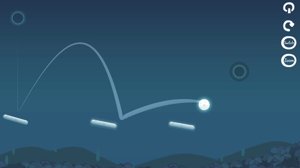 Moments screenshot 2