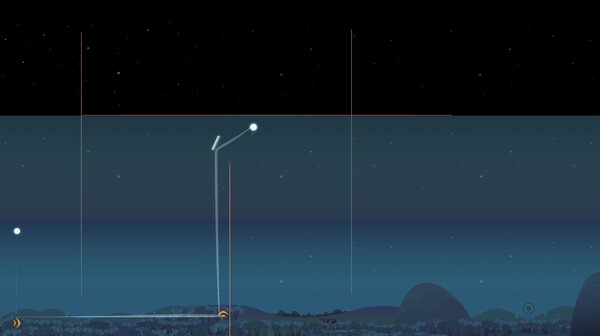 Moments screenshot 5