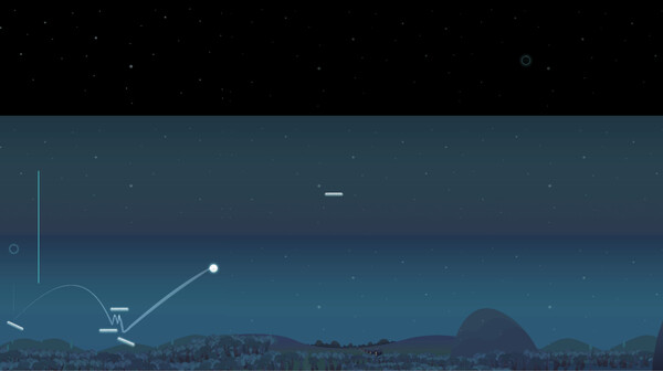 Moments screenshot 4