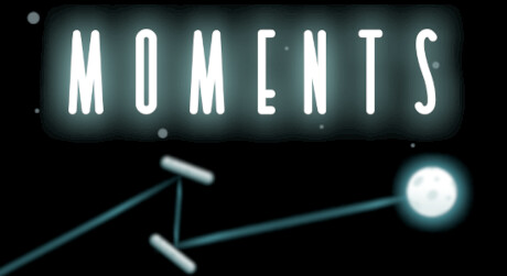 Moments screenshot 6