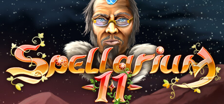 Spellarium 11 Cheat Engine/CT