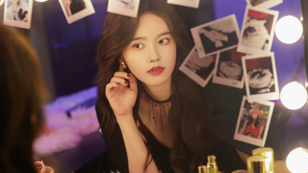 法医探案团之碎嘴小诗.