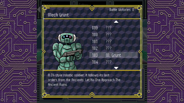 screenshot7