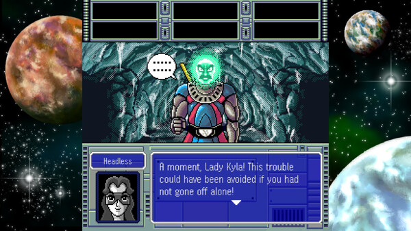 screenshot6