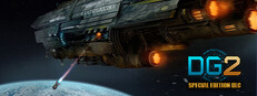 Defense Grid 2: Steam Special Edition Upgrade