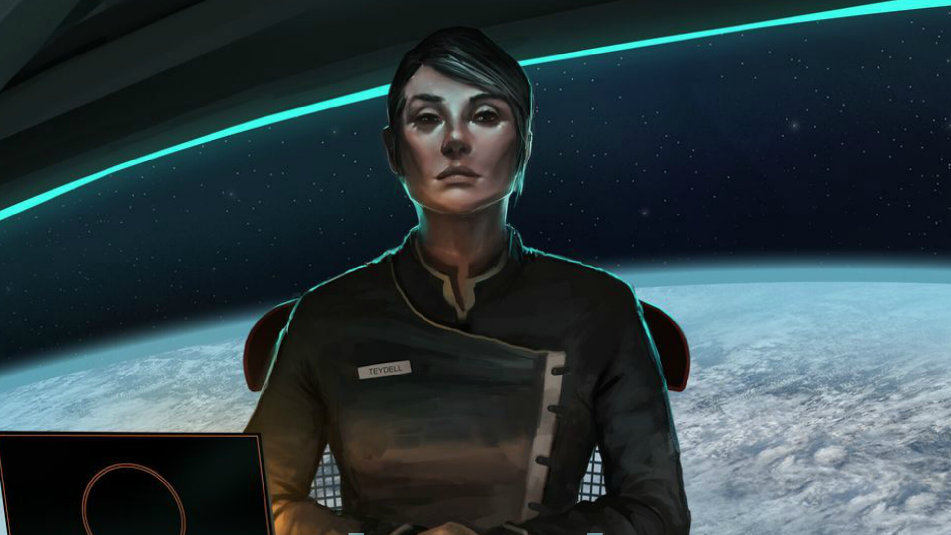 Defense Grid 2: Steam Special Edition Upgrade Featured Screenshot #1