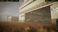 Screenshot #13