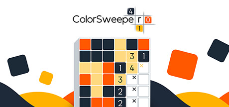 ColorSweeper Cheat Engine/CT