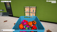 Screenshot #4
