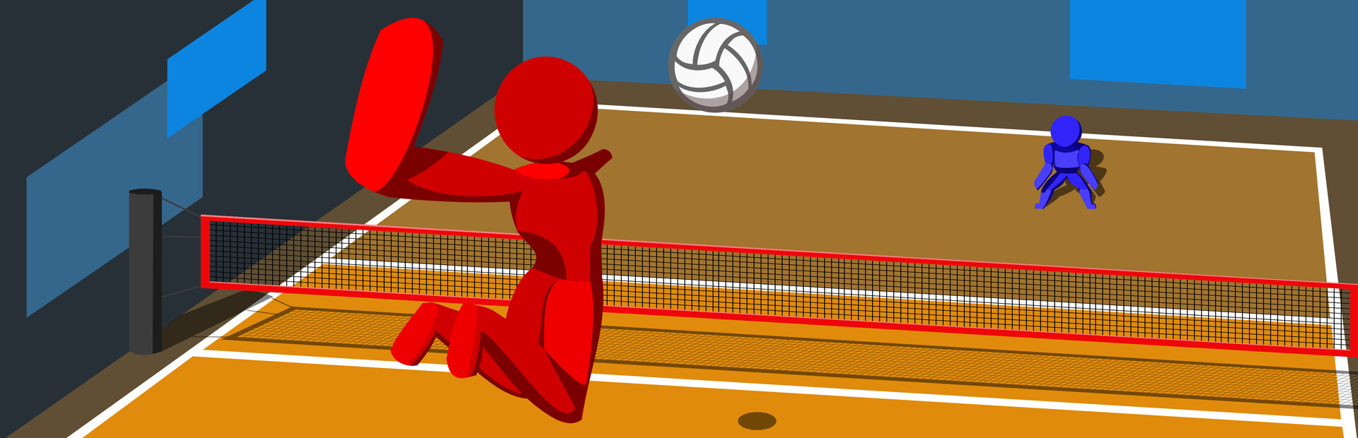 ChanceBall