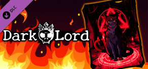 Dark Lord: Disenchanting Ritual