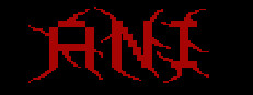 ANI