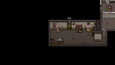 Screenshot #6