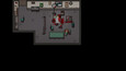 Screenshot #7