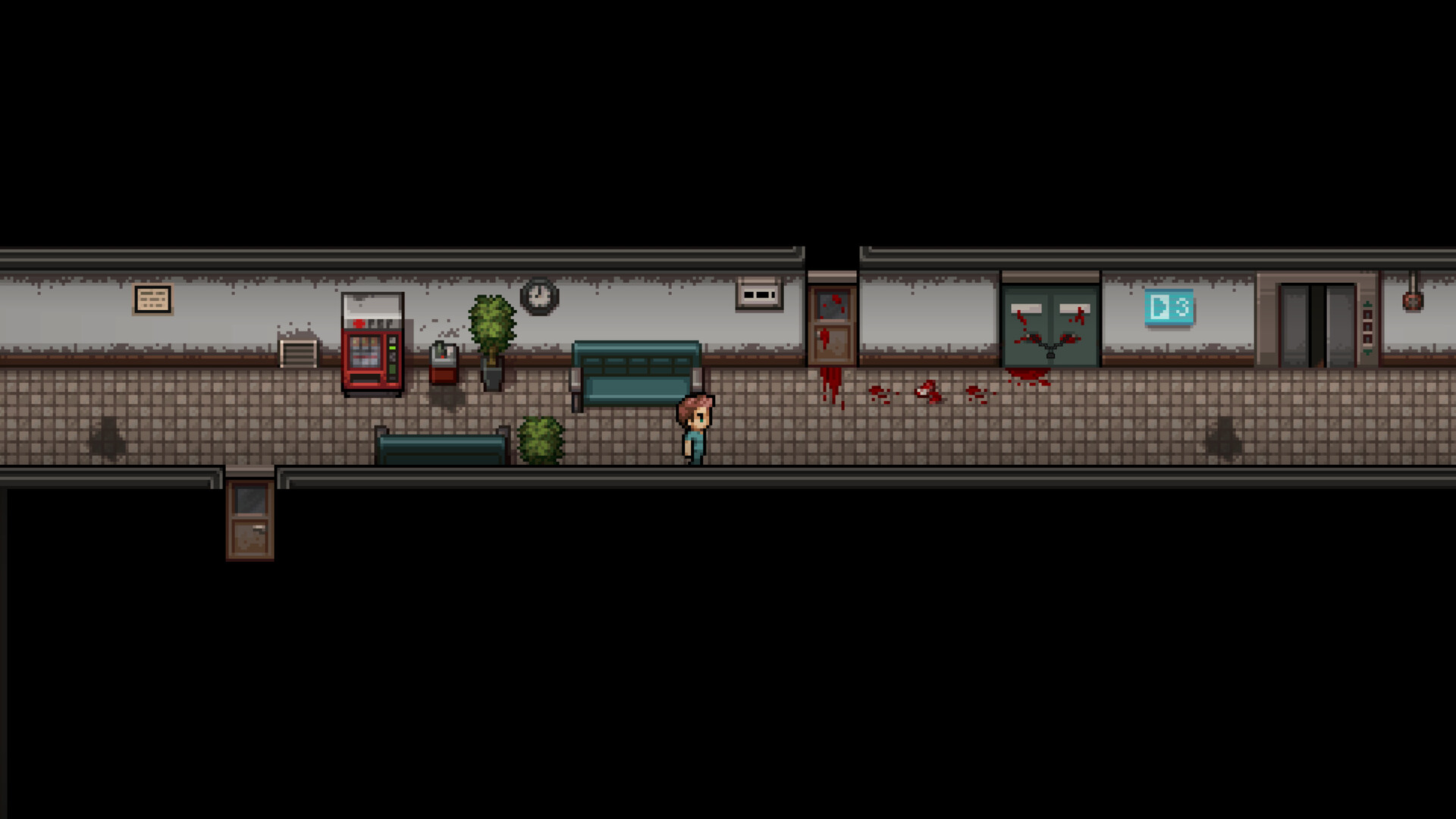 ANI screenshot 6