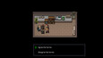 Screenshot #1