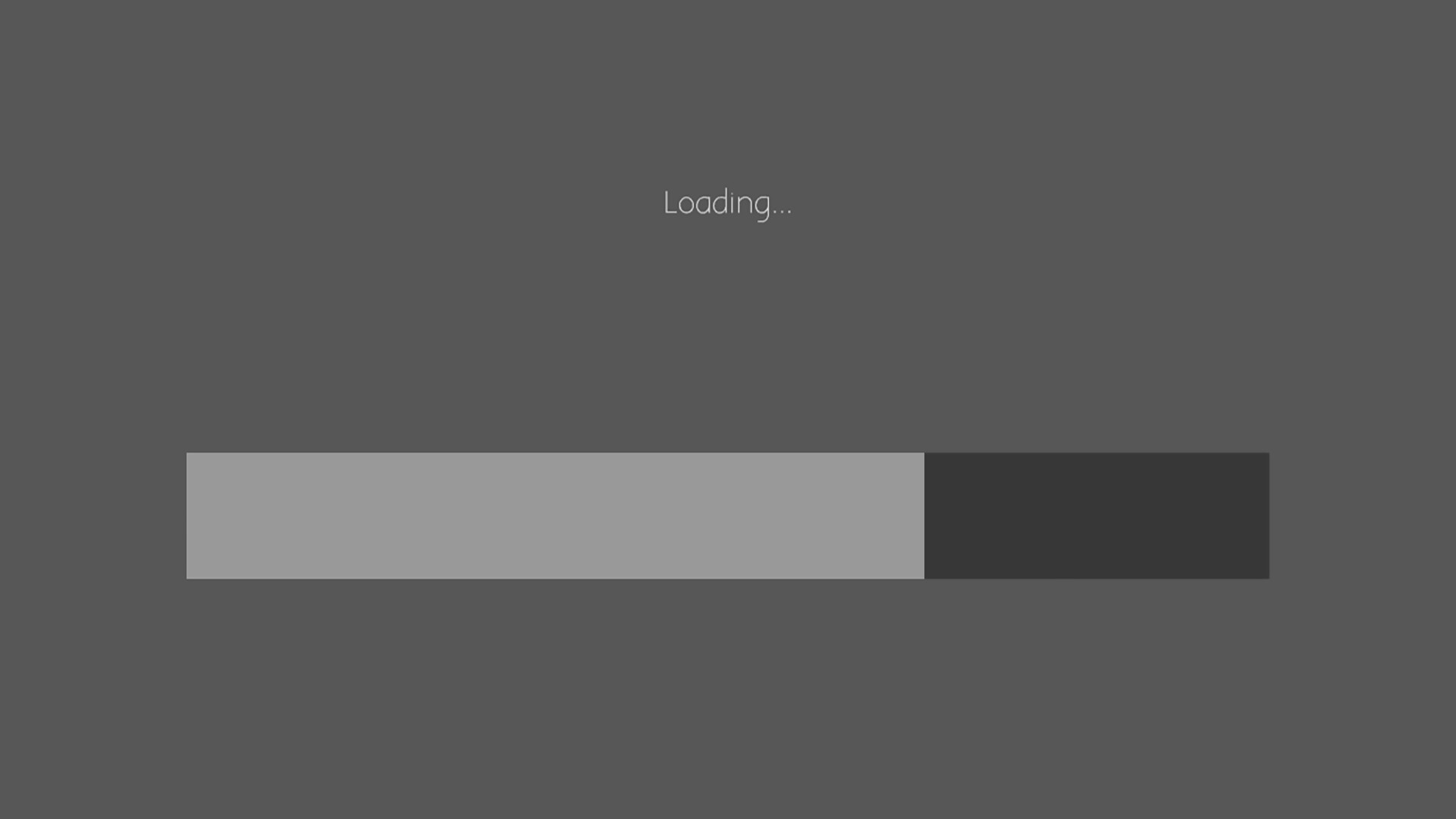 #2. Borıng. (Steam) 由: Pixelatto