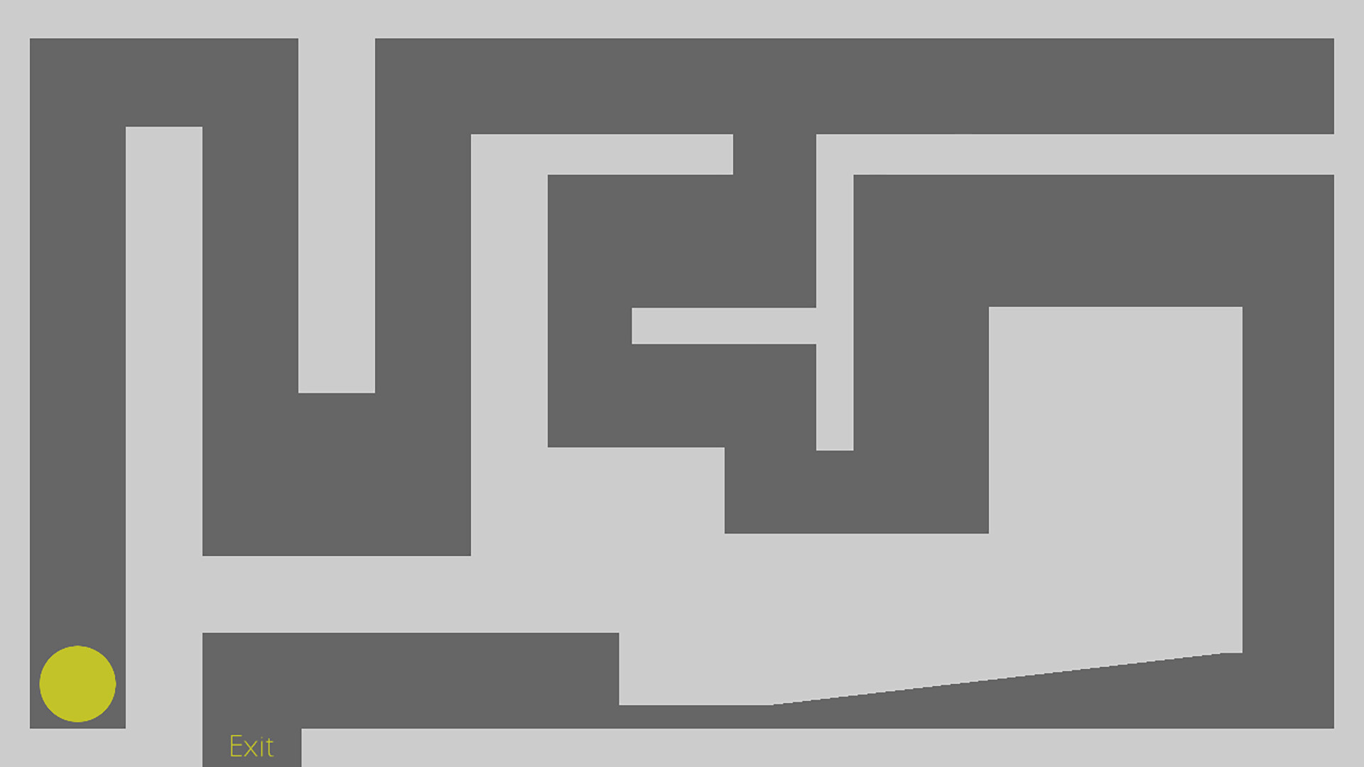 #4. Borıng. (Steam) 由: Pixelatto