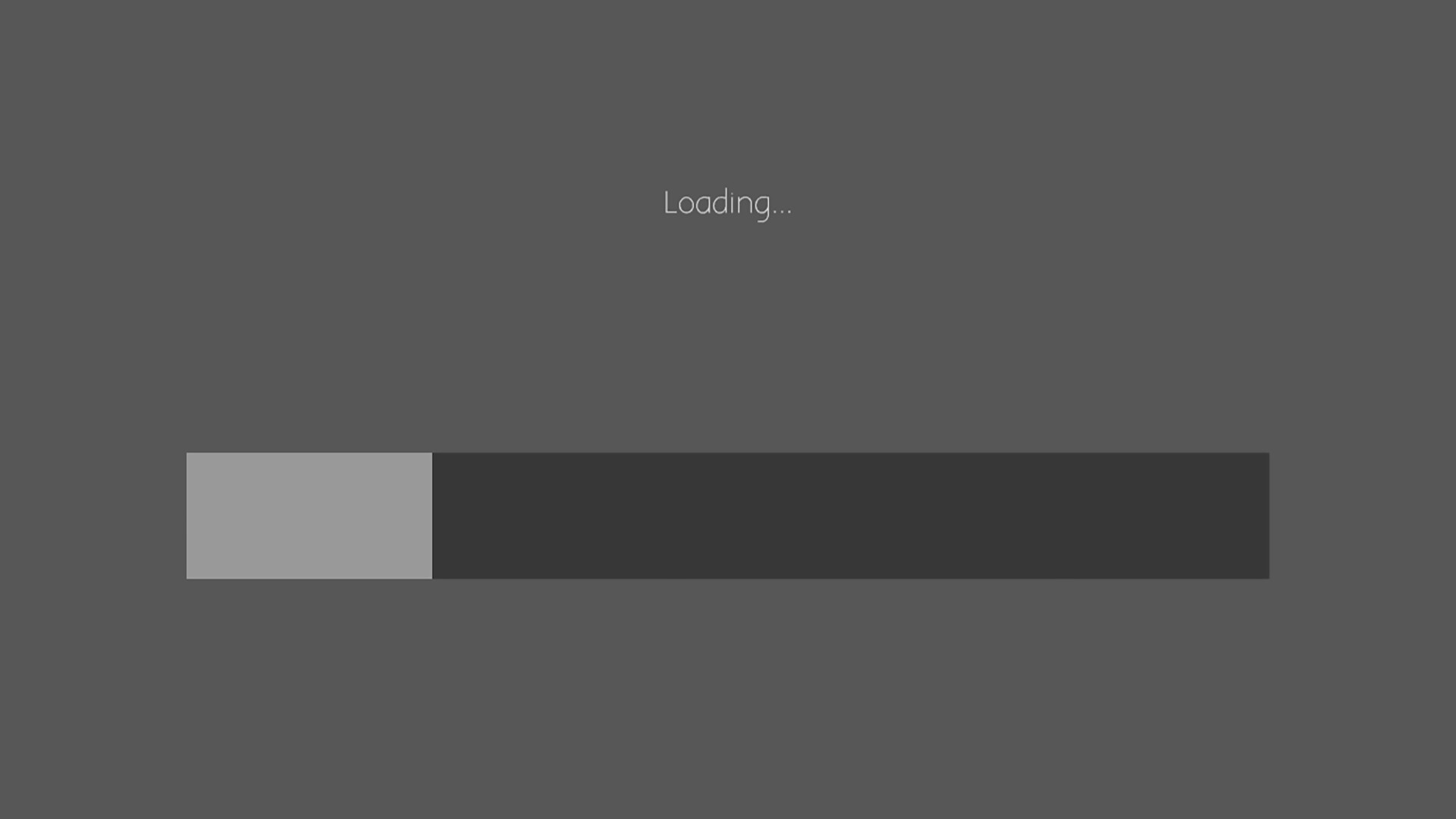 #1. Borıng. (Steam) 由: Pixelatto