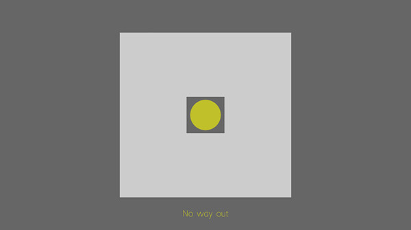 Borıng. screenshot 3