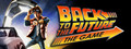 Back to the Future: The Game header image