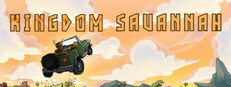 Kingdom Savannah