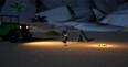 Screenshot #6