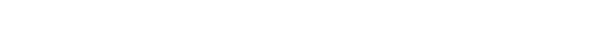 Game media
