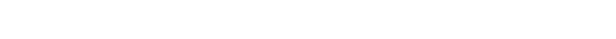 Game media