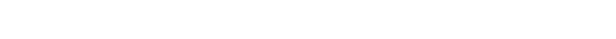 Game media