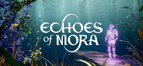 Echoes of Mora banner