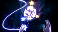 Screenshot #4