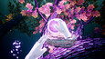 Screenshot #7