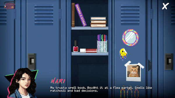 Screenshot 11