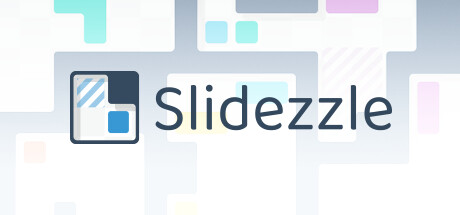 Slidezzle banner